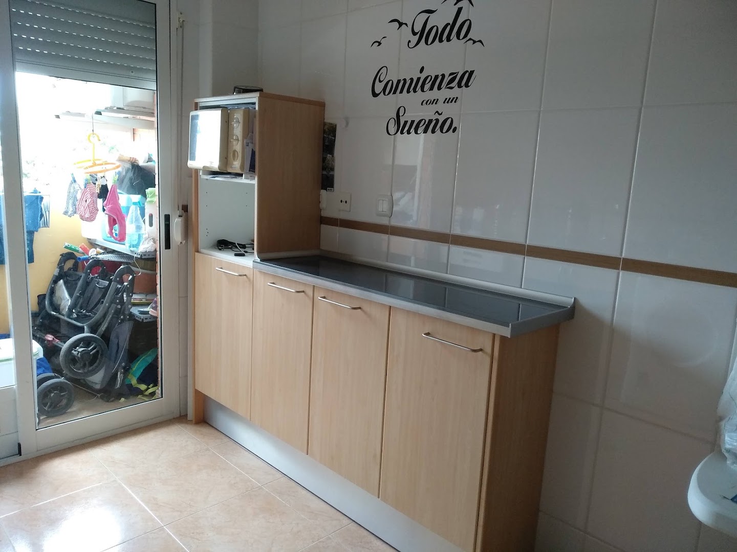Montajes Laosa — Fotos 12