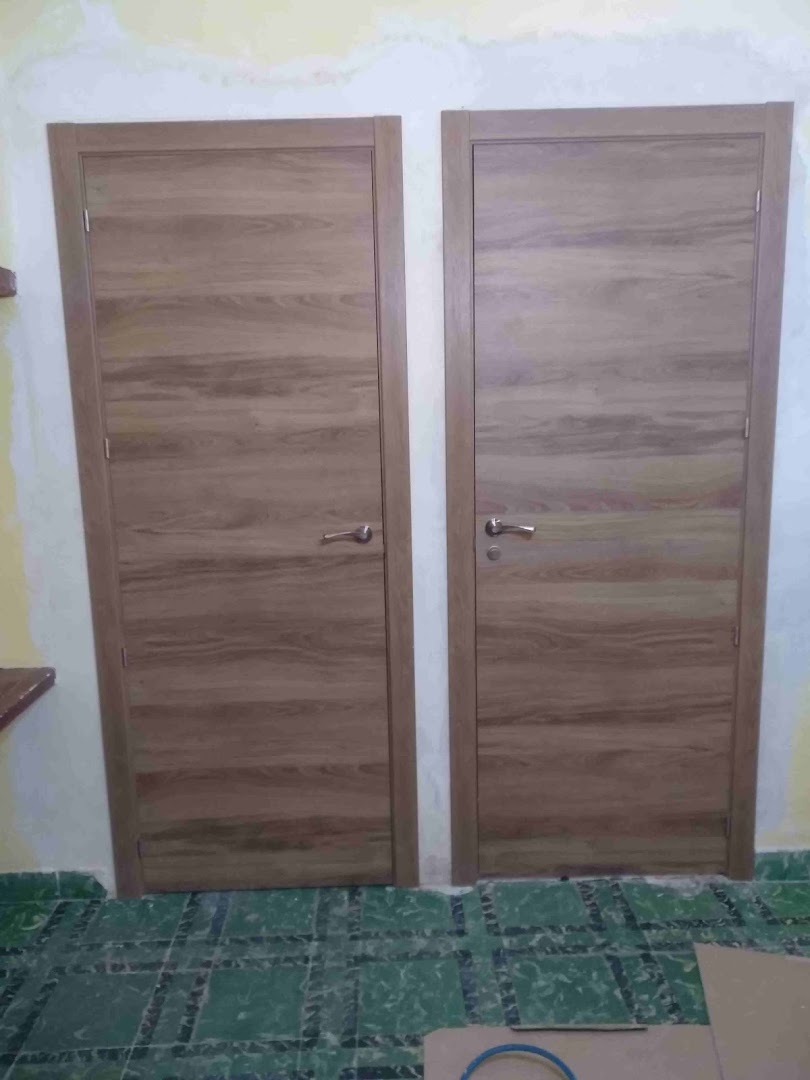 Montajes Laosa — Fotos 4