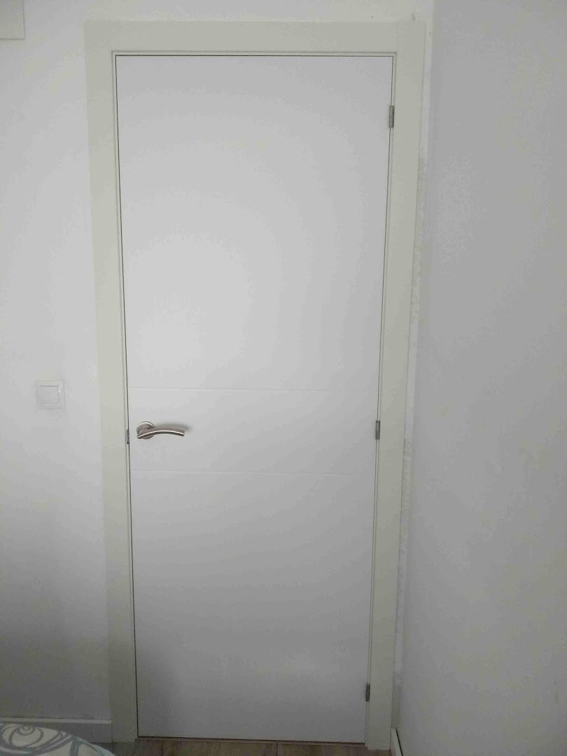 Montajes Laosa — Fotos 15